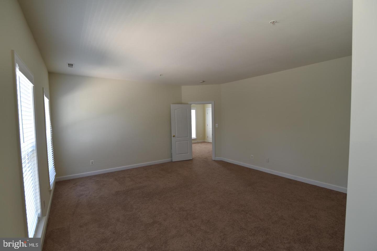139 Hokeland Dr Property Photo 28