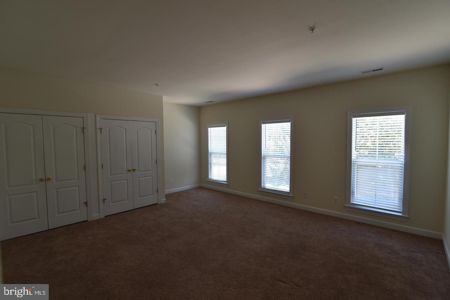 139 Hokeland Dr Property Photo 29