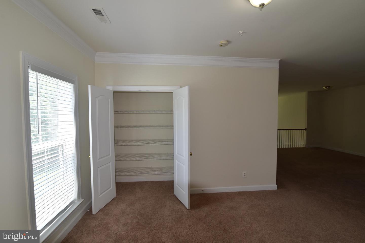 139 Hokeland Dr Property Photo 30