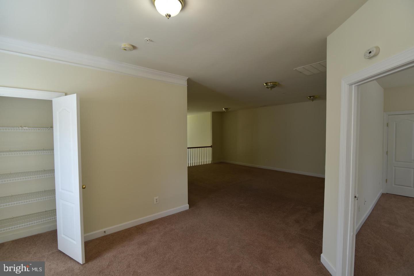 139 Hokeland Dr Property Photo 31
