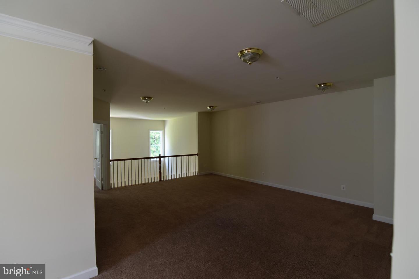 139 Hokeland Dr Property Photo 32