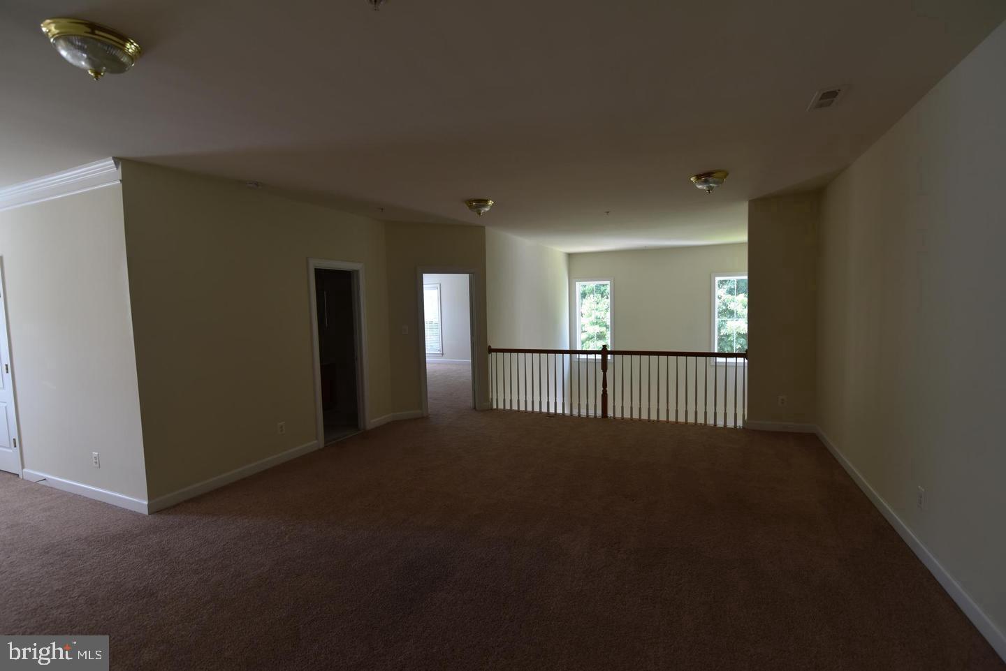 139 Hokeland Dr Property Photo 33