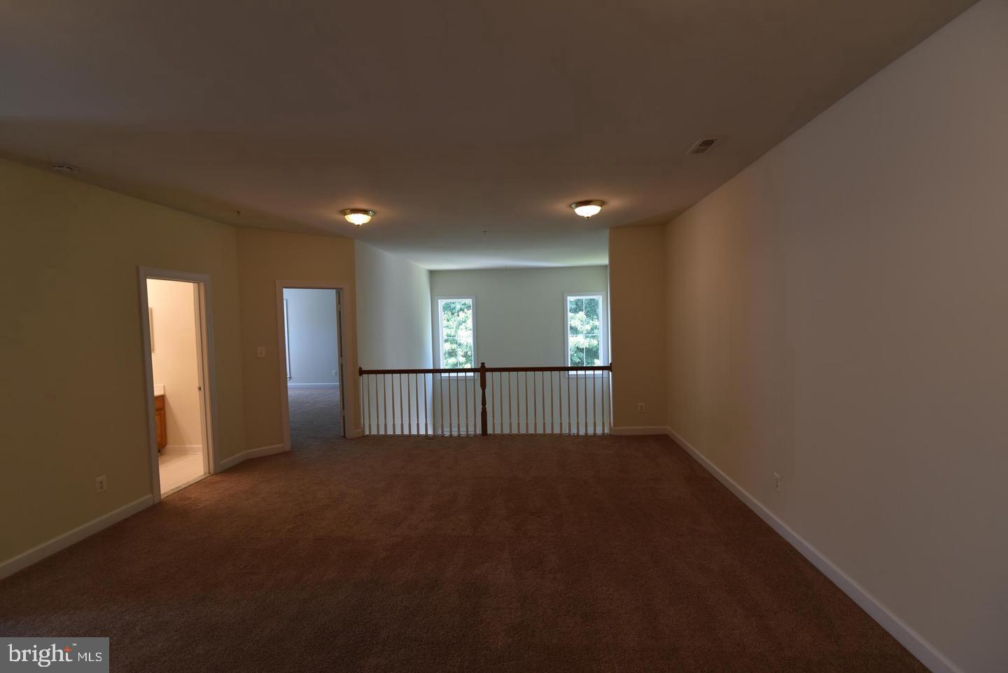 139 Hokeland Dr Property Photo 34