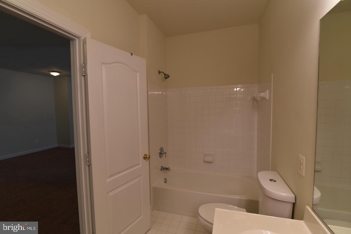 139 Hokeland Dr Property Photo 37