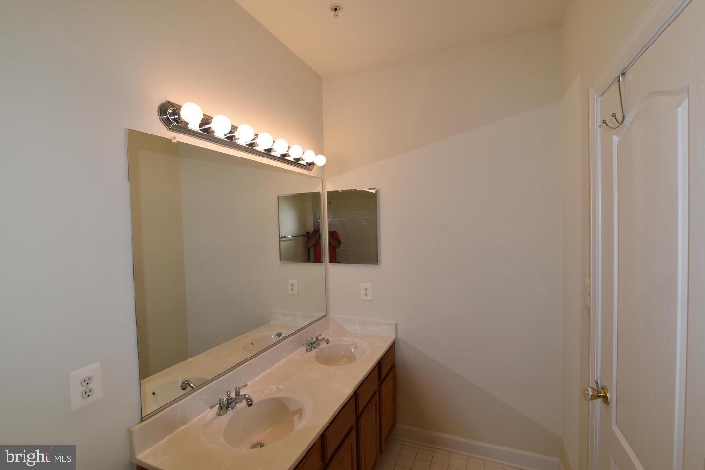 139 Hokeland Dr Property Photo 38