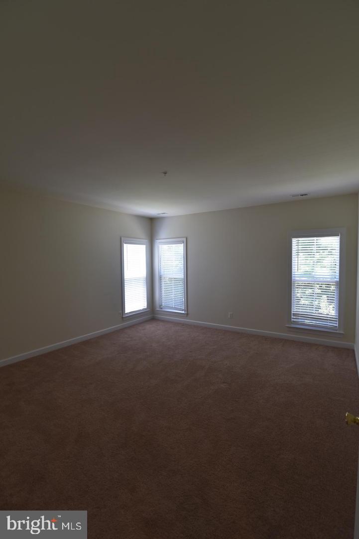 139 Hokeland Dr Property Photo 39