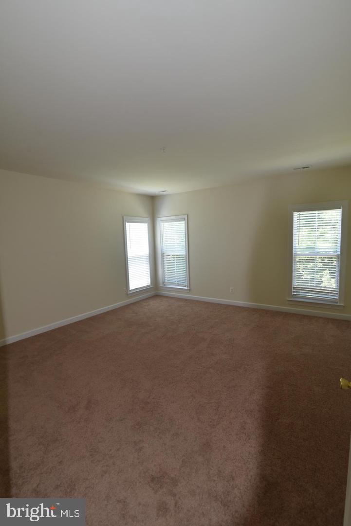 139 Hokeland Dr Property Photo 40