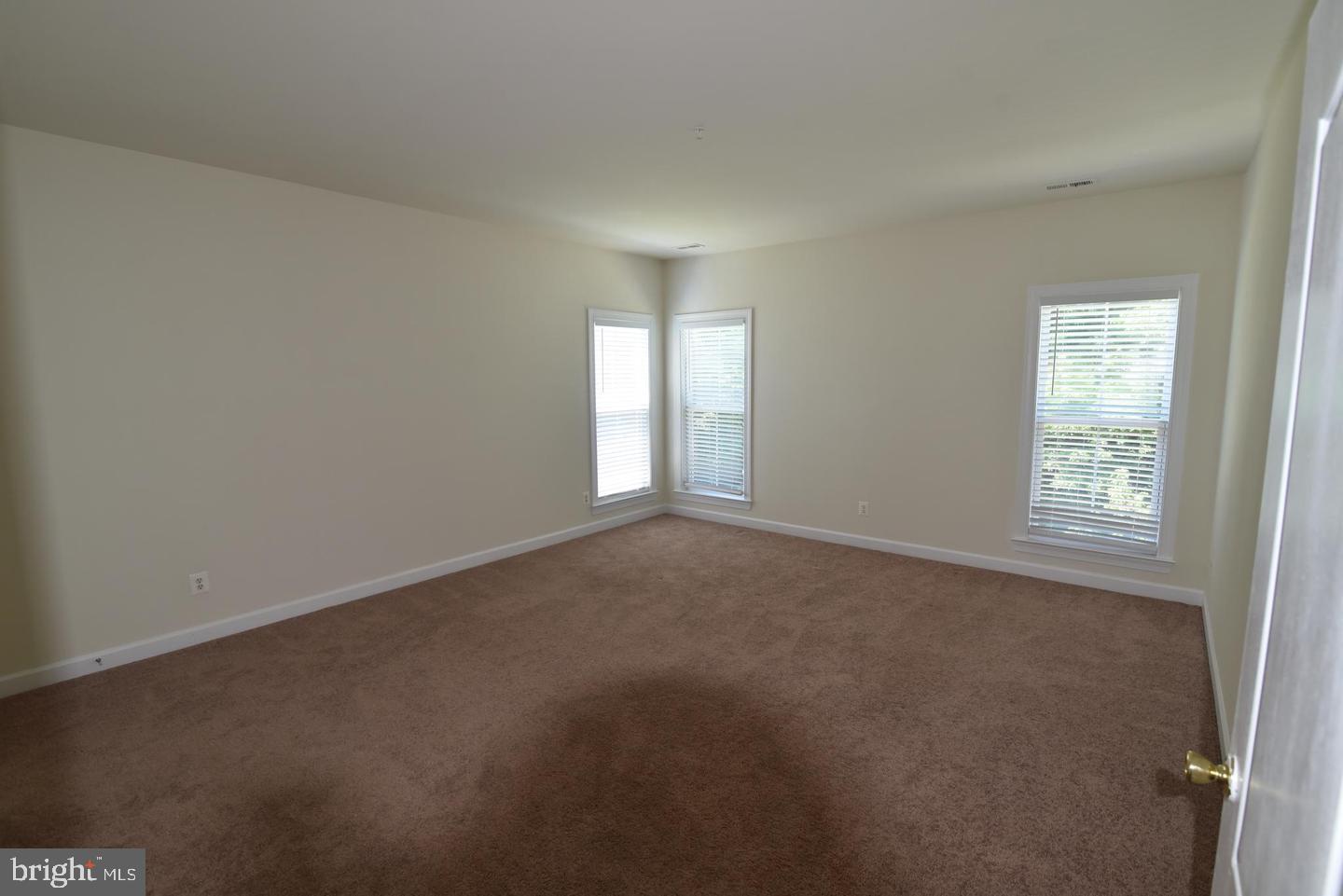 139 Hokeland Dr Property Photo 41
