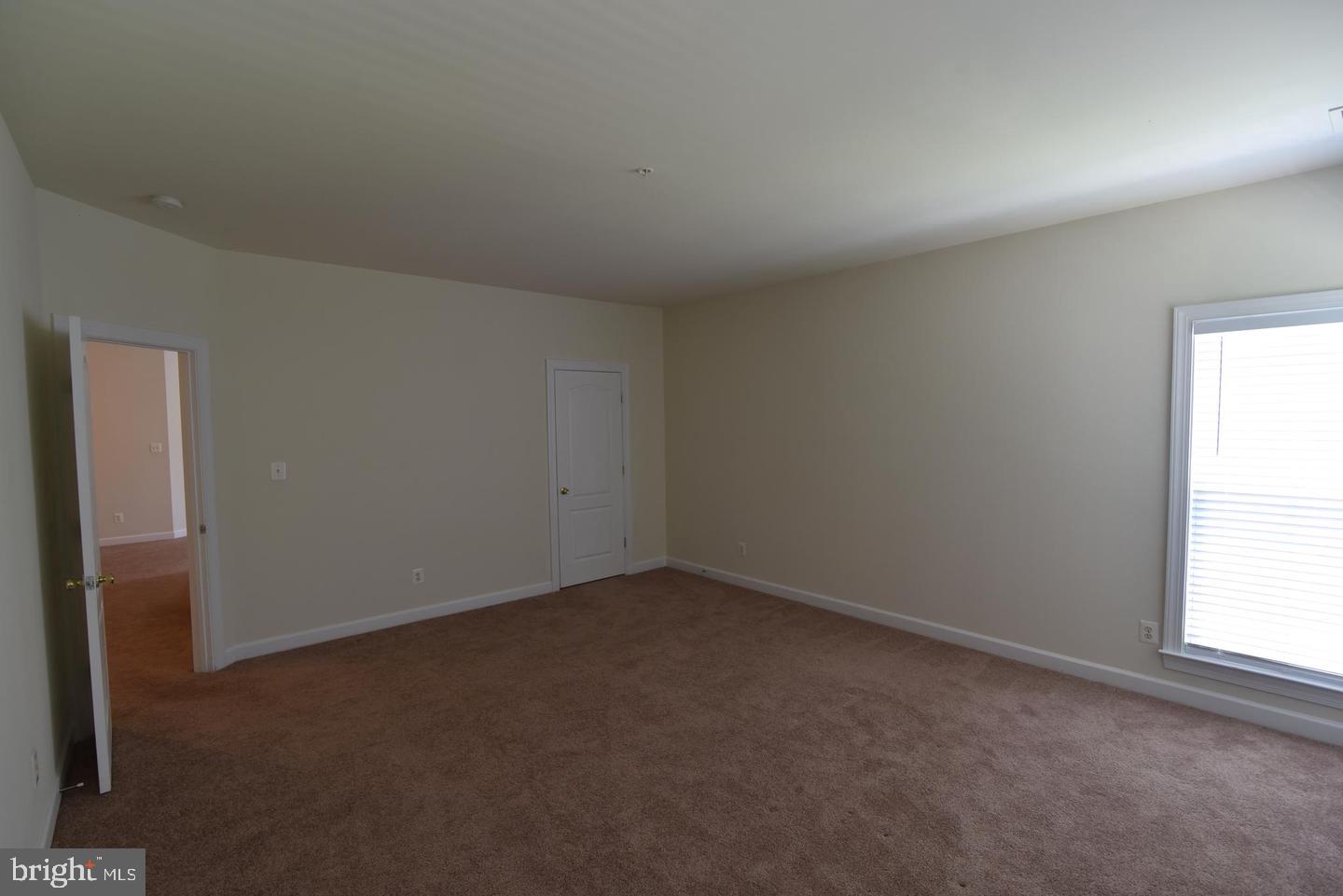 139 Hokeland Dr Property Photo 42