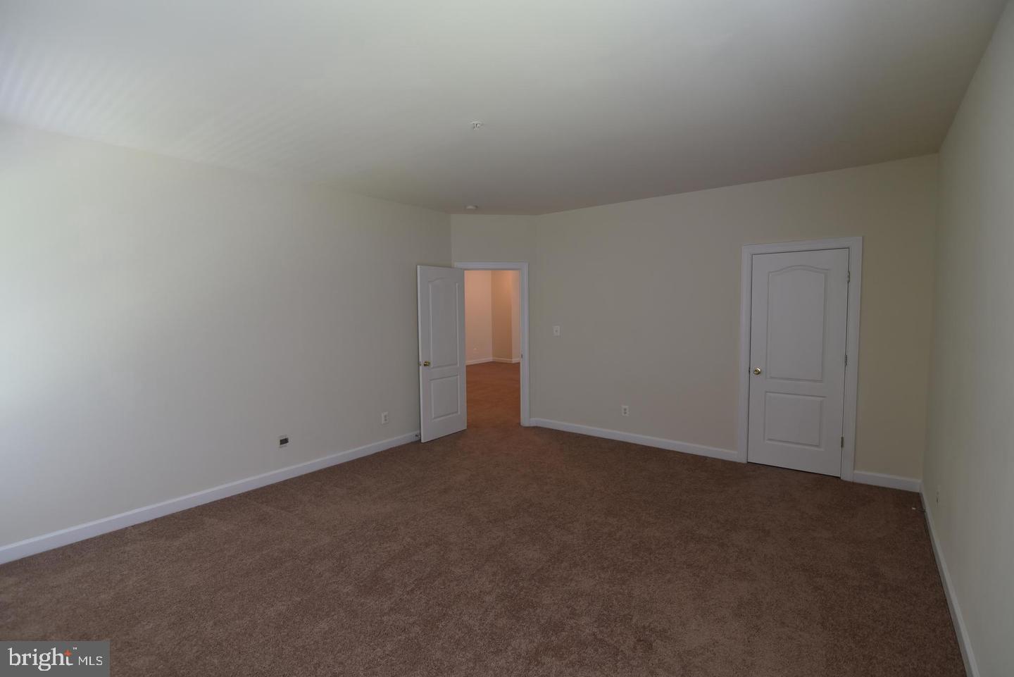 139 Hokeland Dr Property Photo 43