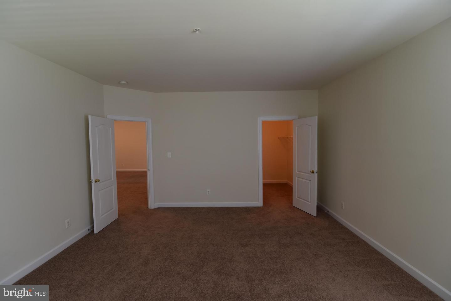 139 Hokeland Dr Property Photo 44