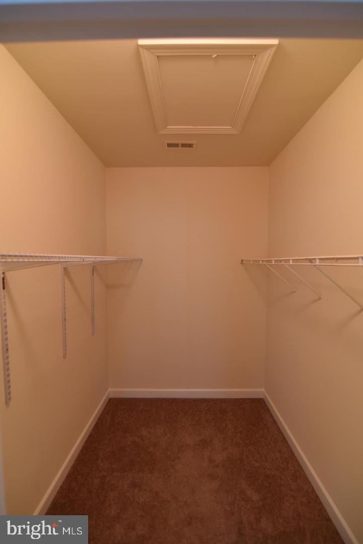 139 Hokeland Dr Property Photo 45