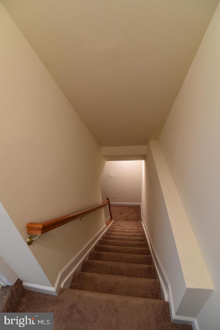 139 Hokeland Dr Property Photo 47
