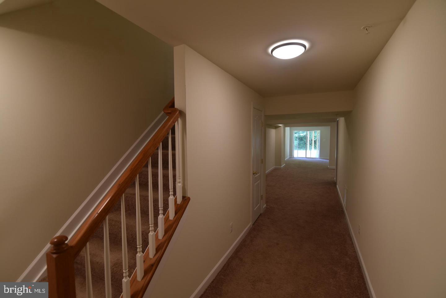 139 Hokeland Dr Property Photo 48