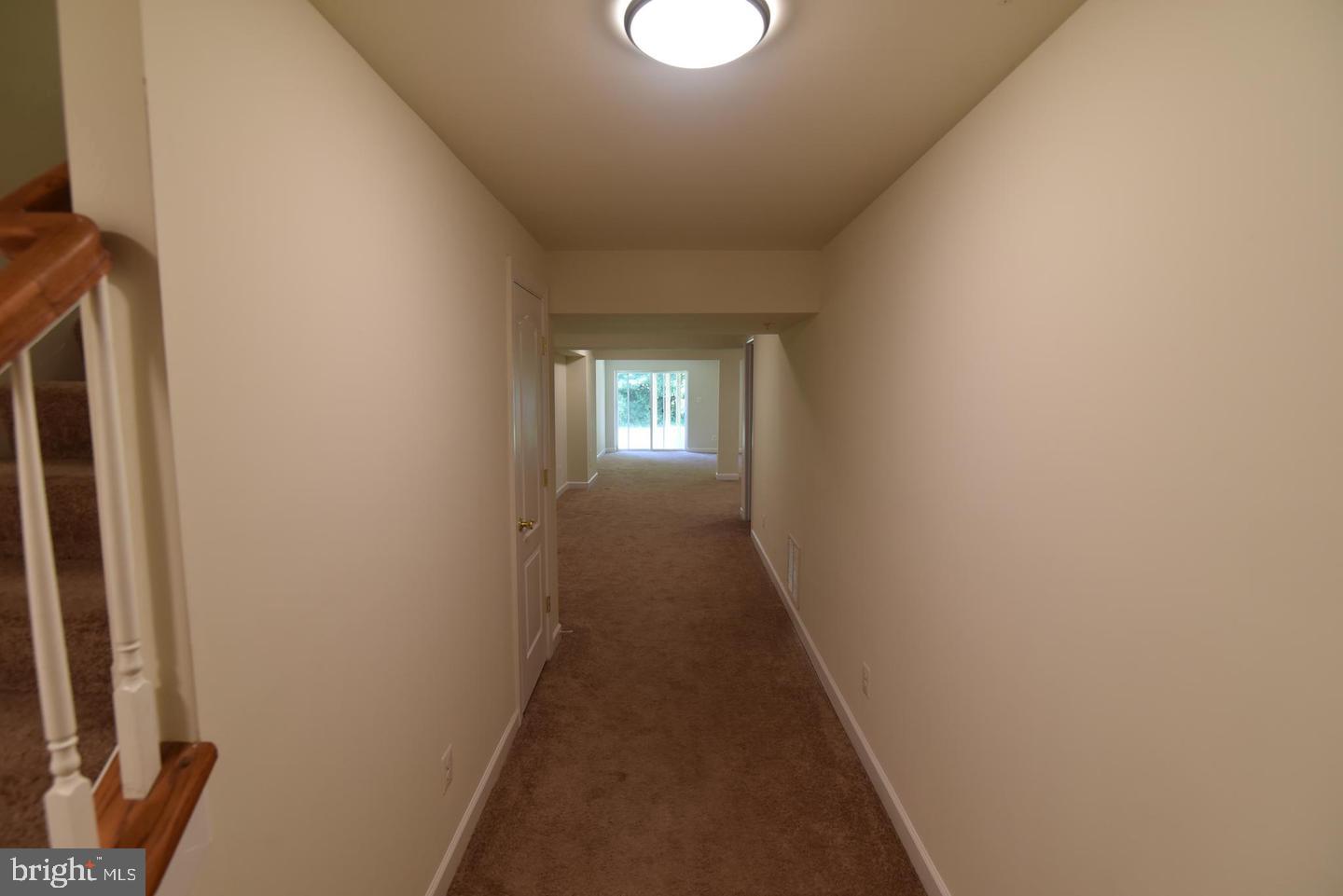 139 Hokeland Dr Property Photo 49