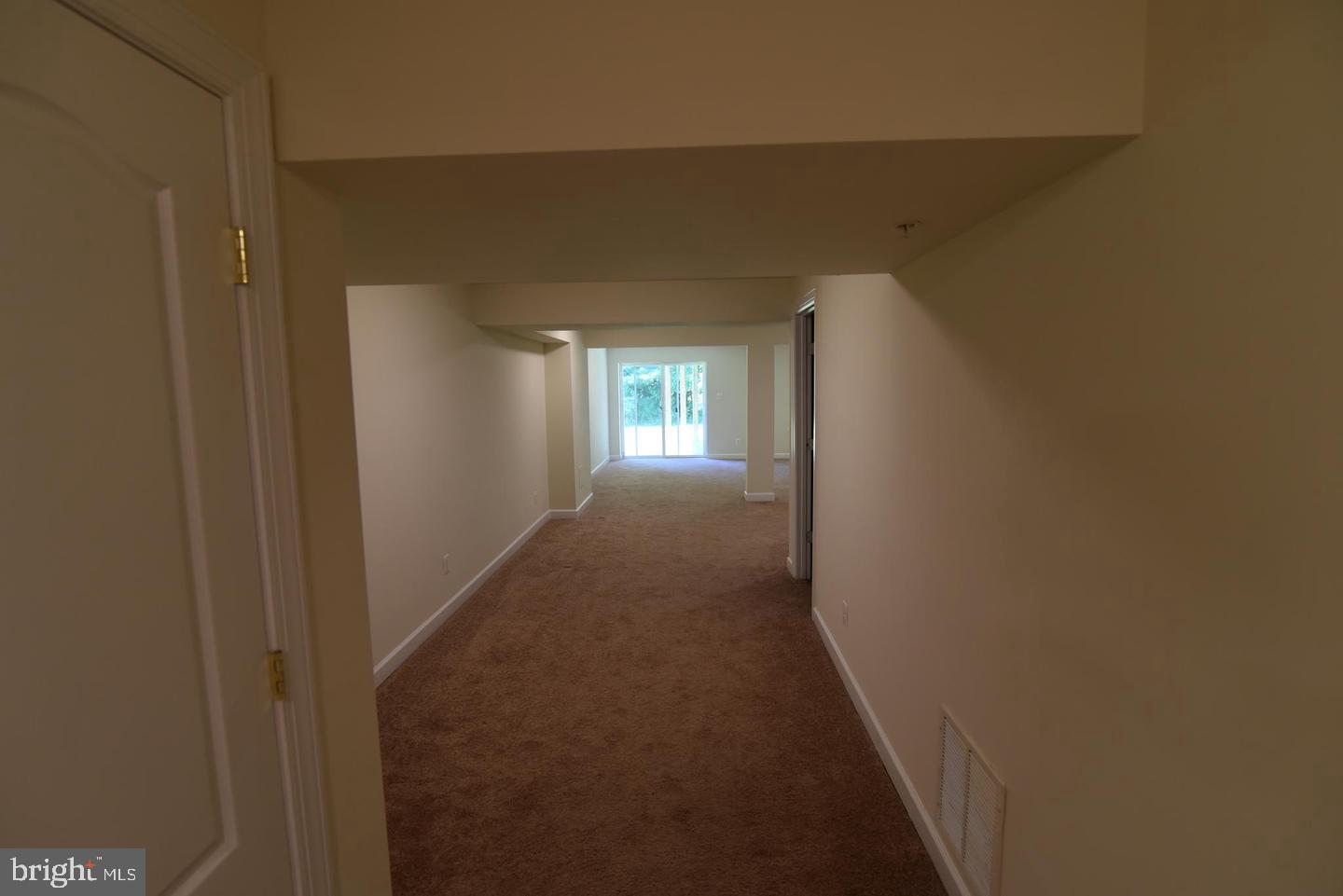 139 Hokeland Dr Property Photo 50