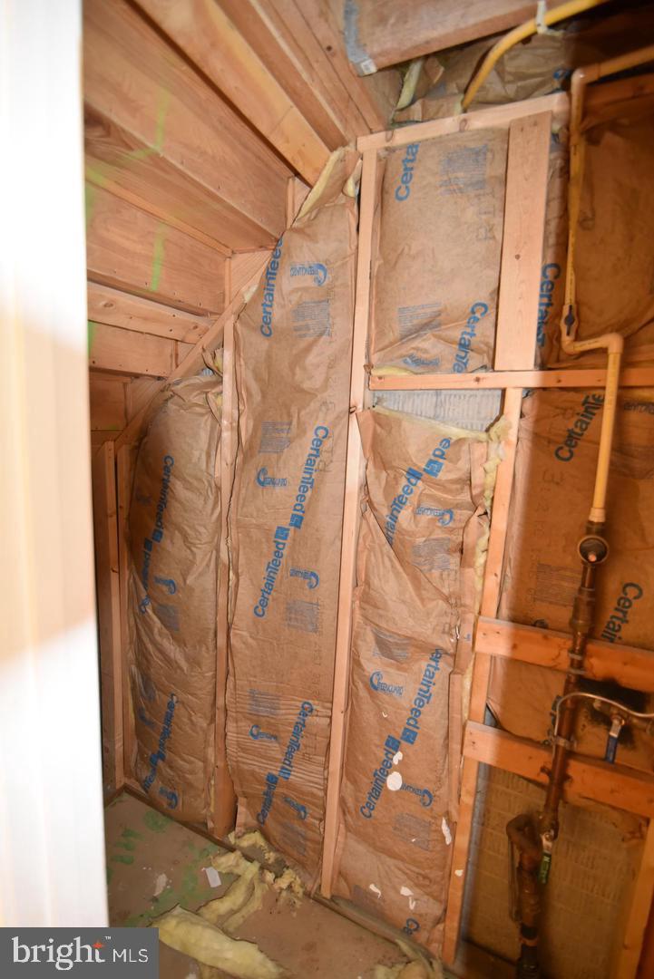 139 Hokeland Dr Property Photo 51