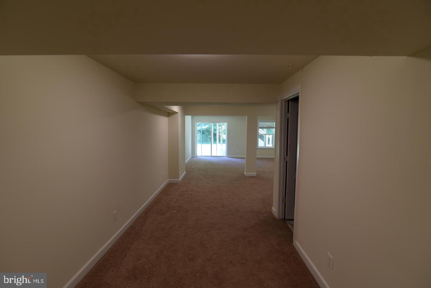 139 Hokeland Dr Property Photo 52