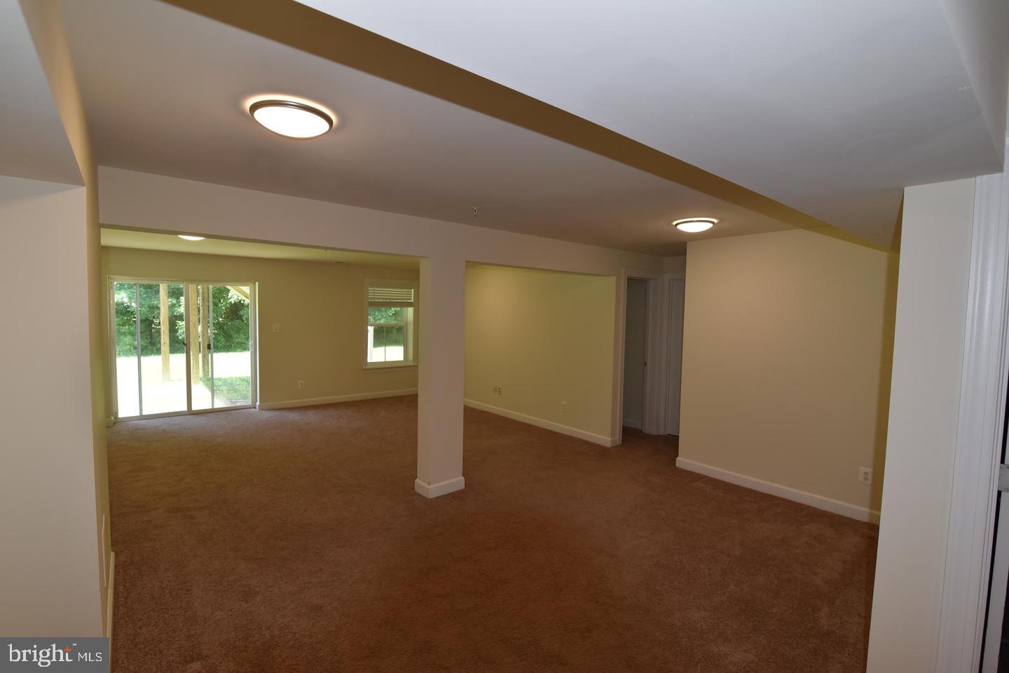 139 Hokeland Dr Property Photo 53