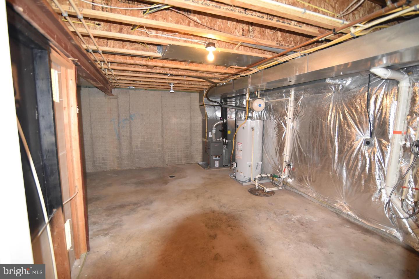 139 Hokeland Dr Property Photo 54