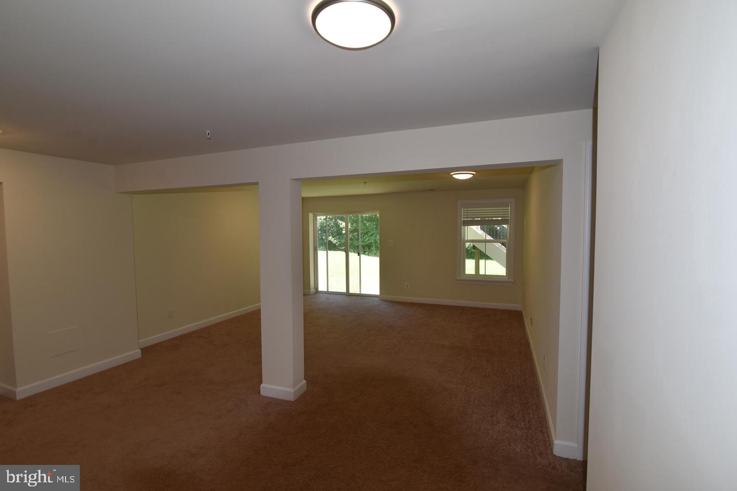 139 Hokeland Dr Property Photo 57