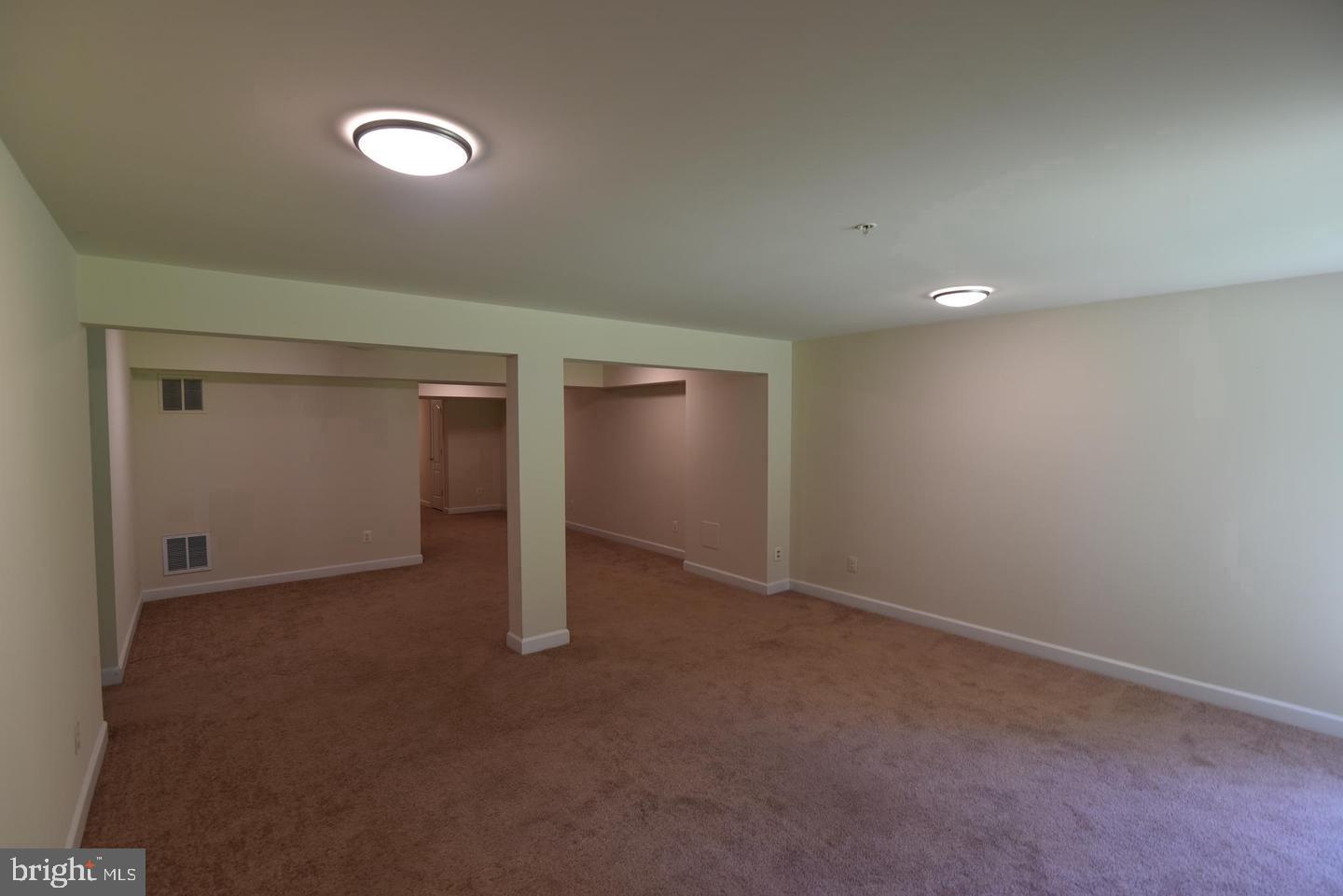 139 Hokeland Dr Property Photo 58