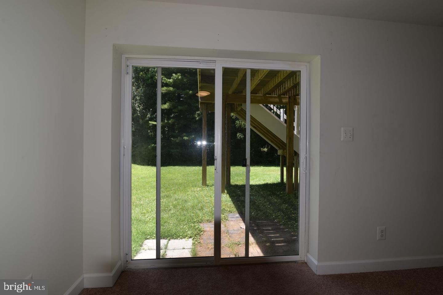 139 Hokeland Dr Property Photo 59