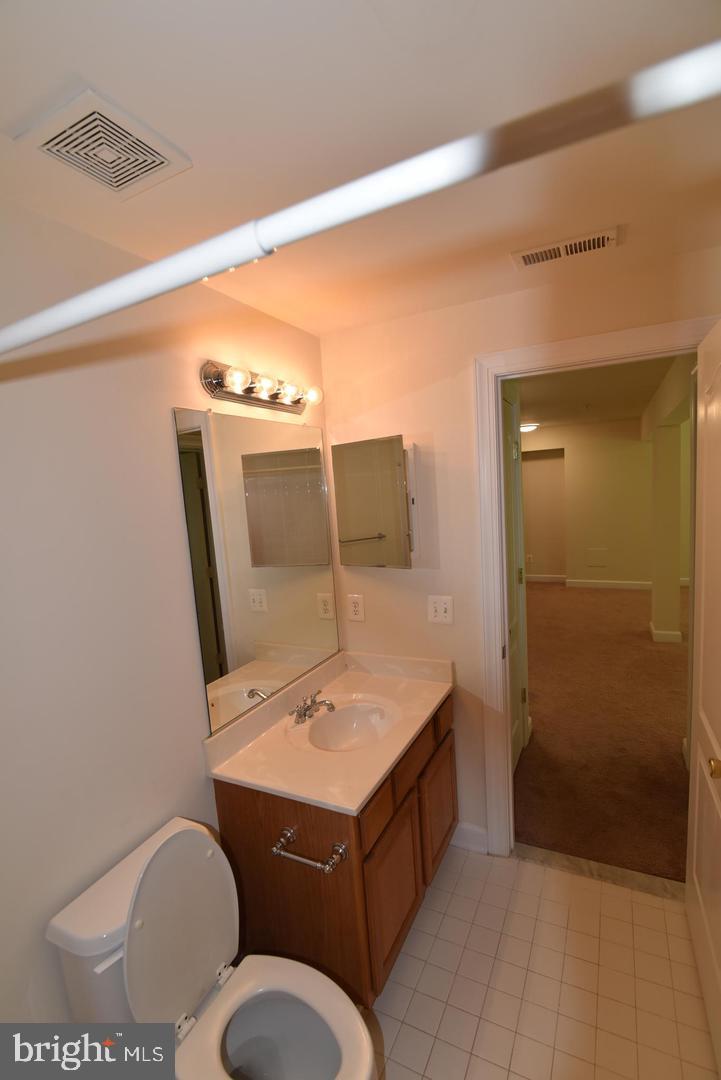 139 Hokeland Dr Property Photo 60