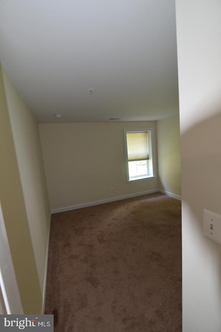 139 Hokeland Dr Property Photo 61