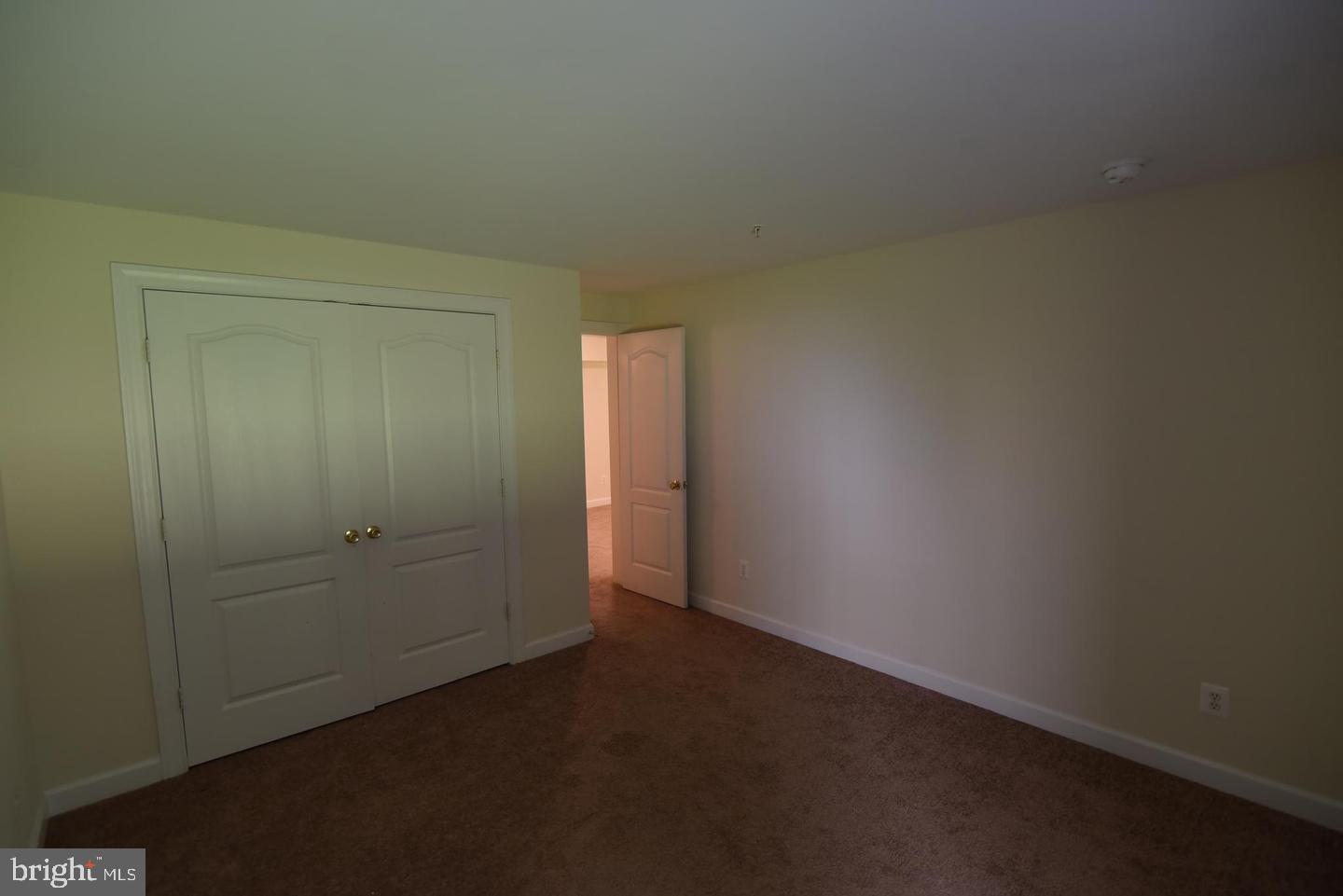 139 Hokeland Dr Property Photo 62