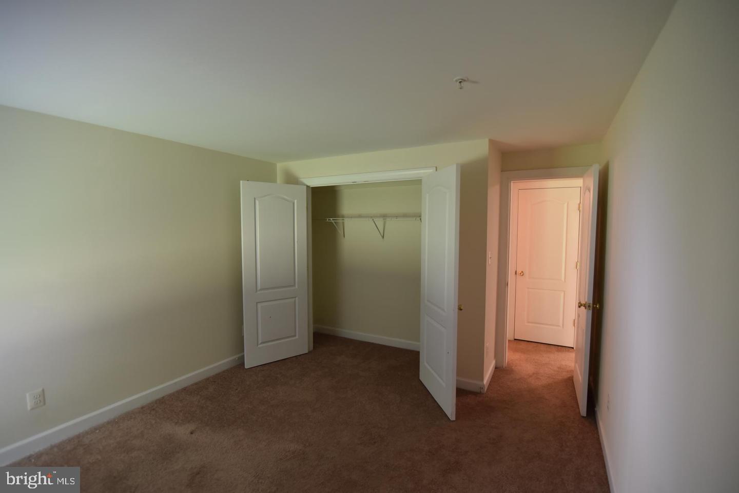 139 Hokeland Dr Property Photo 63