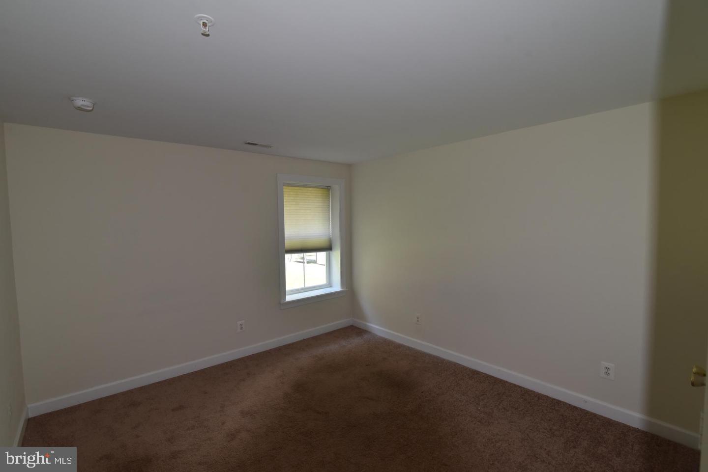 139 Hokeland Dr Property Photo 64