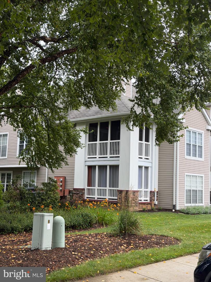 200 Thames Way #200-b Property Photo 4