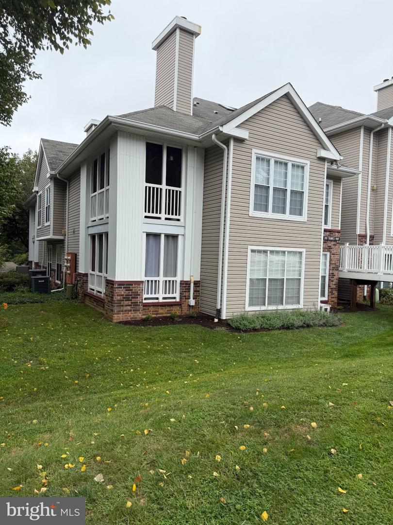 200 Thames Way #200-b Property Photo 5