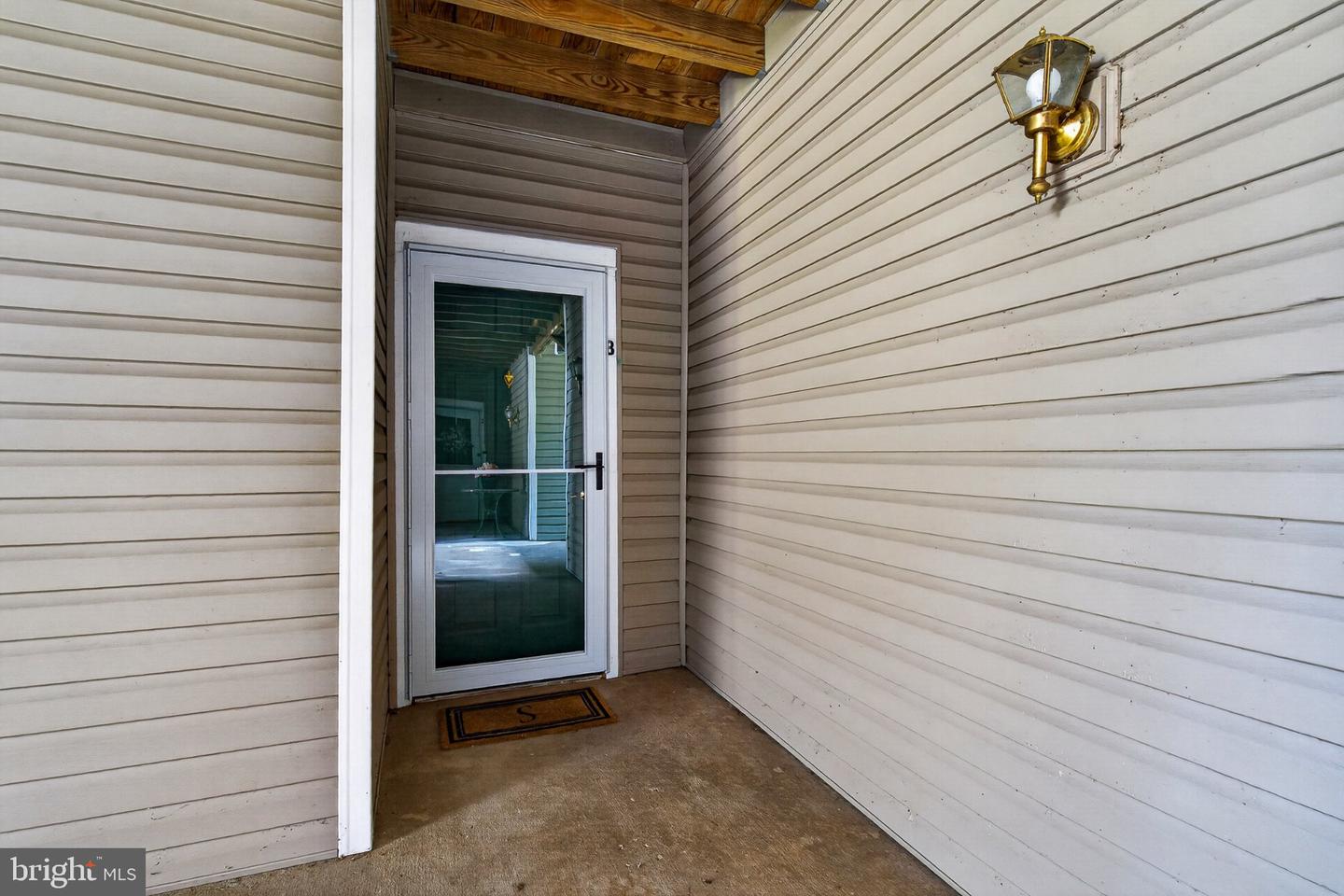 200 Thames Way #200-b Property Photo 7