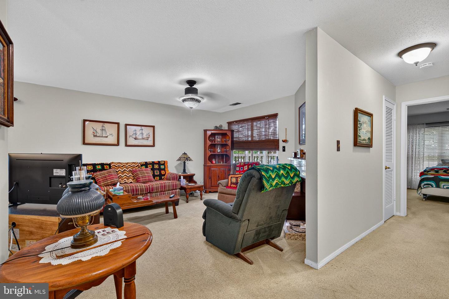 200 Thames Way #200-b Property Photo 13