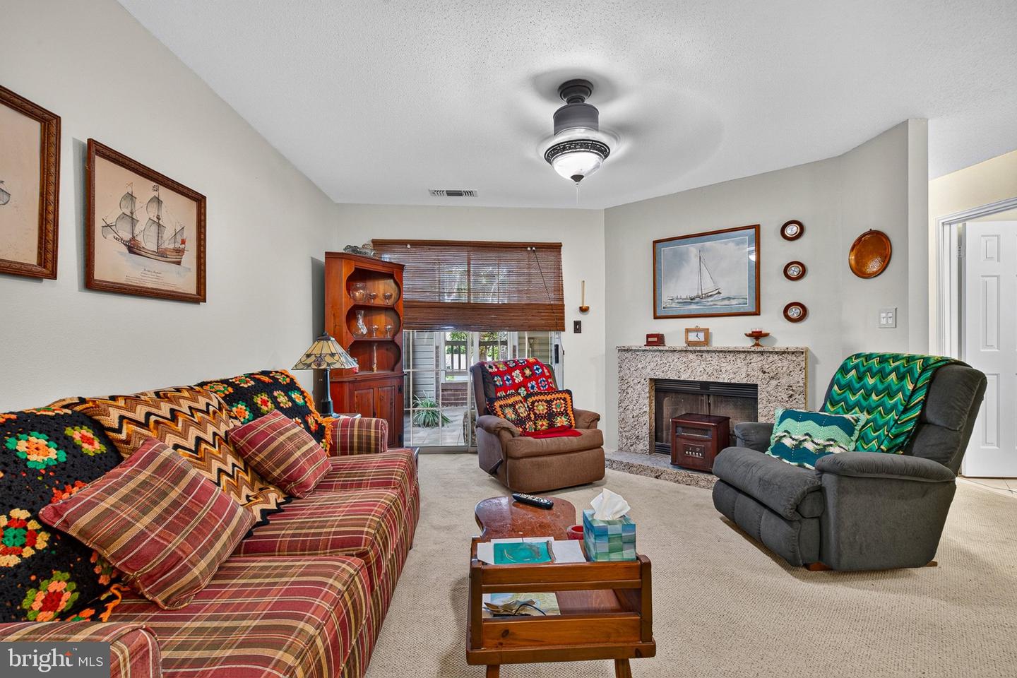 200 Thames Way #200-b Property Photo 15