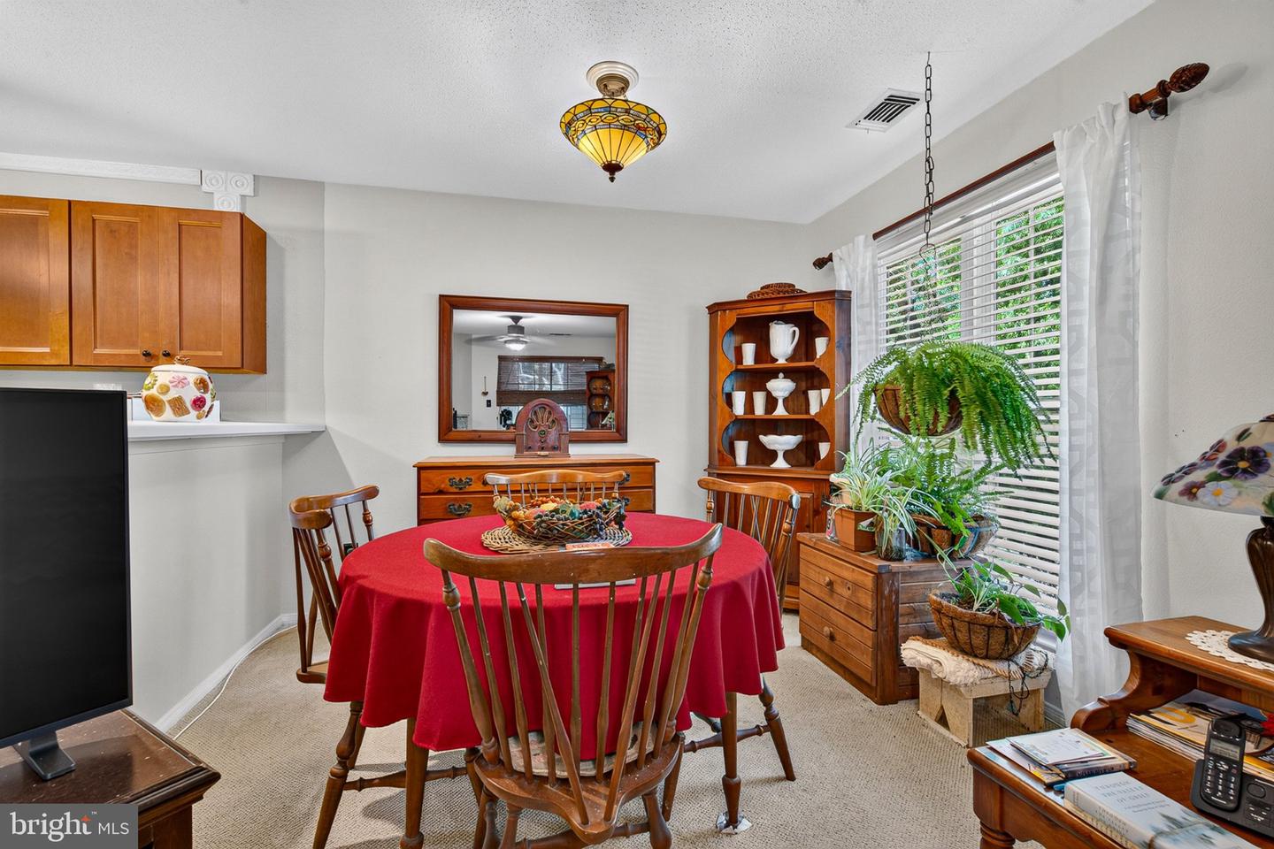 200 Thames Way #200-b Property Photo 17