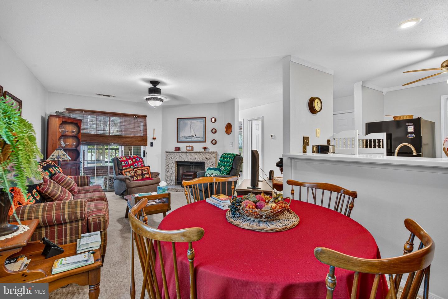 200 Thames Way #200-b Property Photo 18