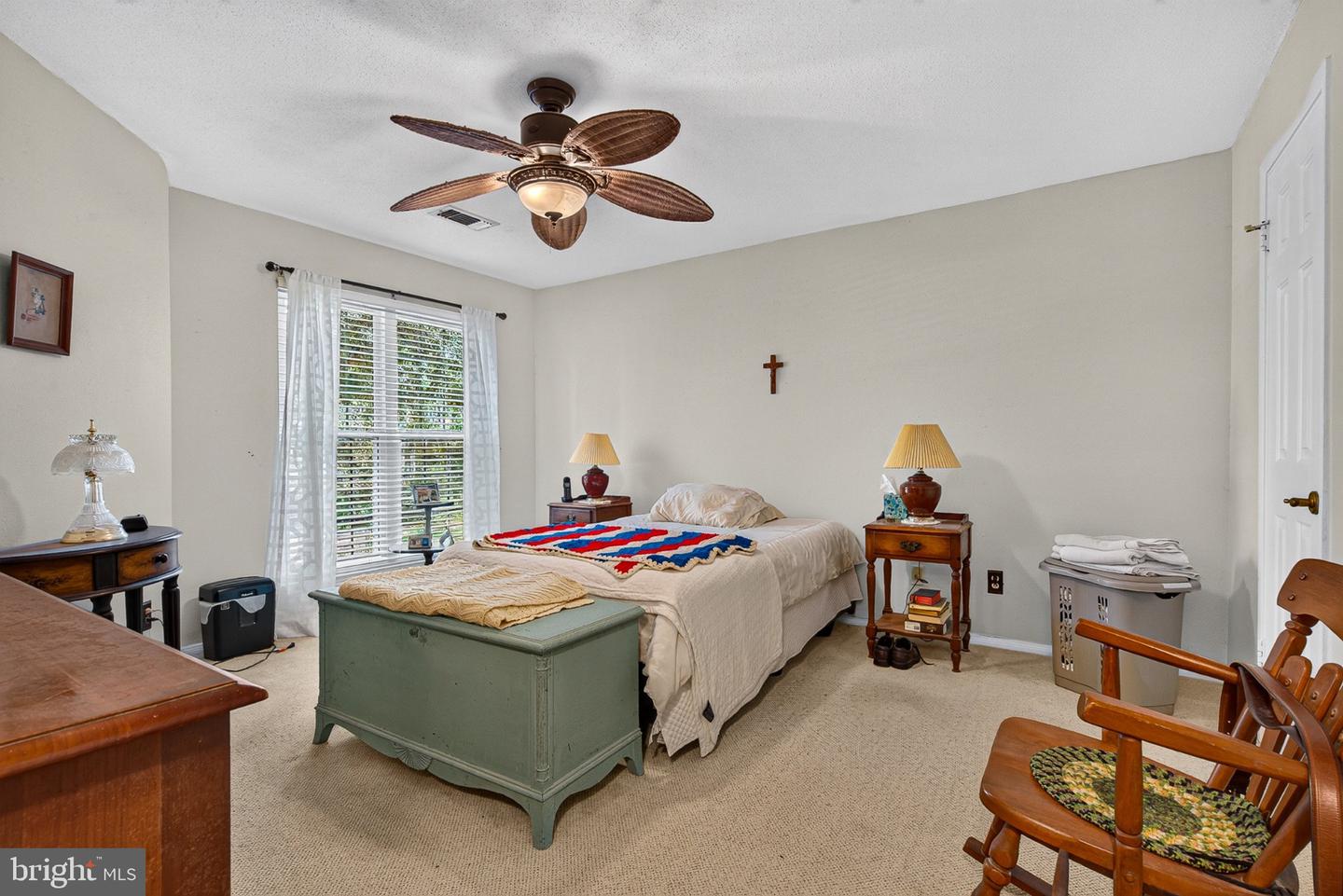 200 Thames Way #200-b Property Photo 20