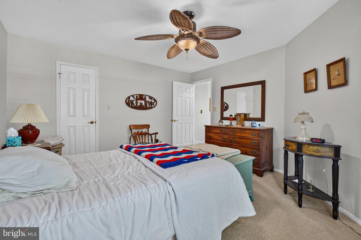 200 Thames Way #200-b Property Photo 21
