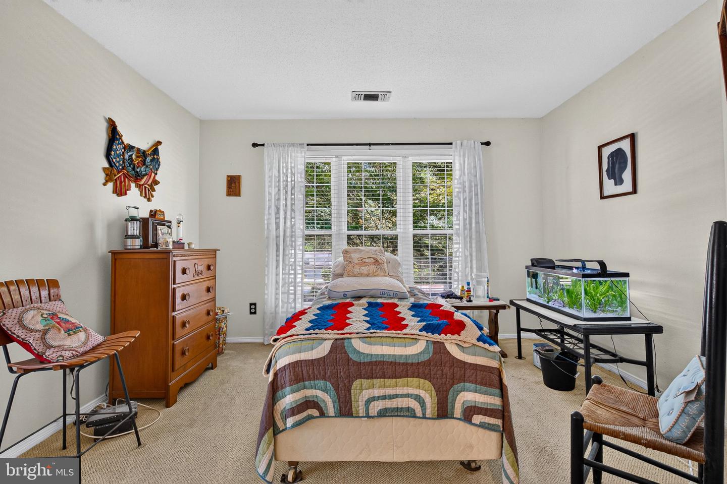 200 Thames Way #200-b Property Photo 22