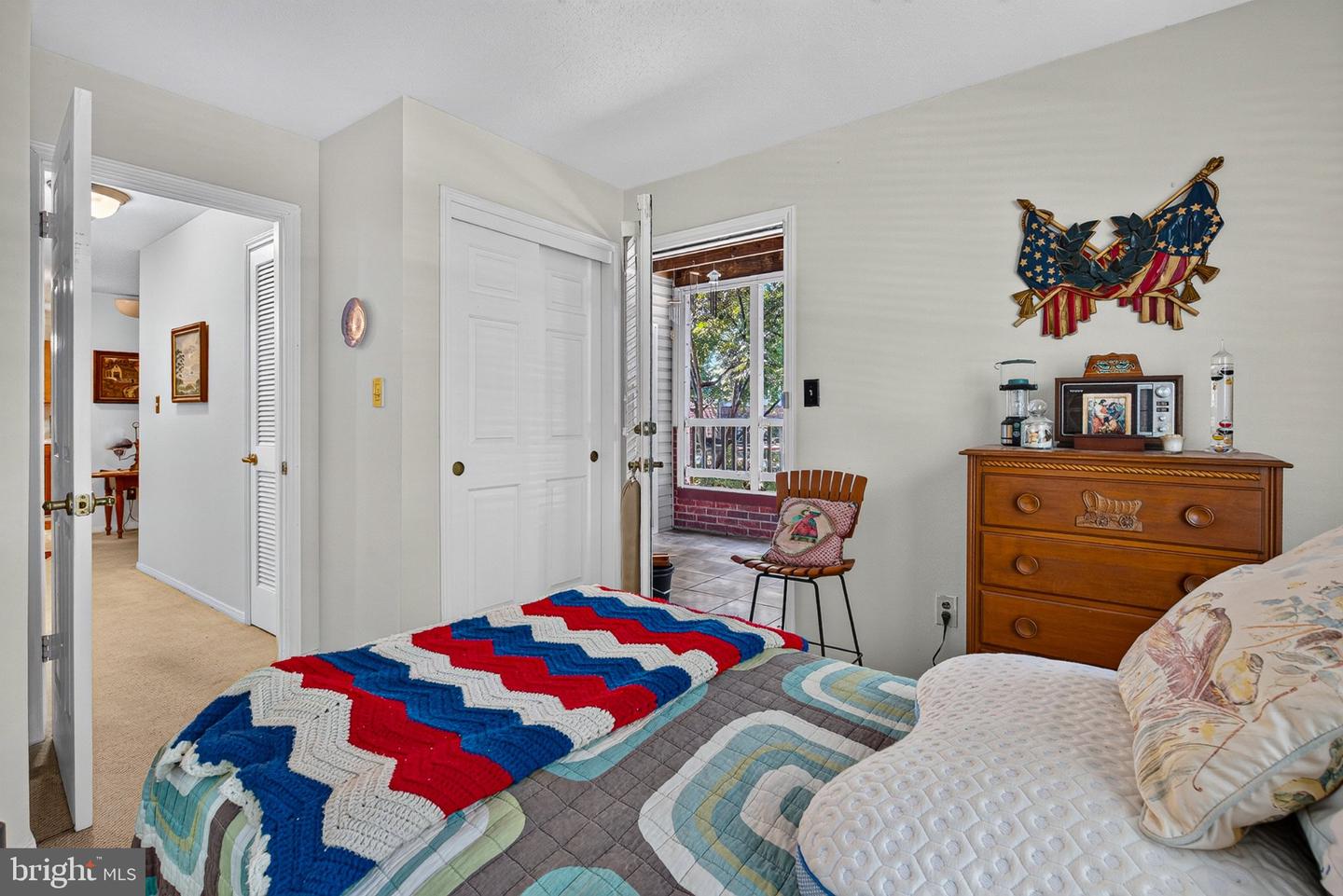 200 Thames Way #200-b Property Photo 23