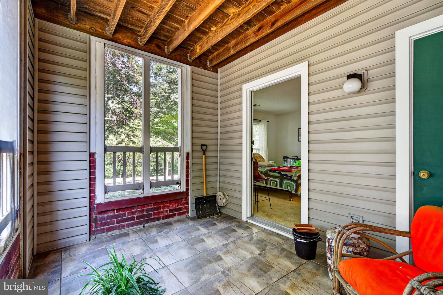 200 Thames Way #200-b Property Photo 25