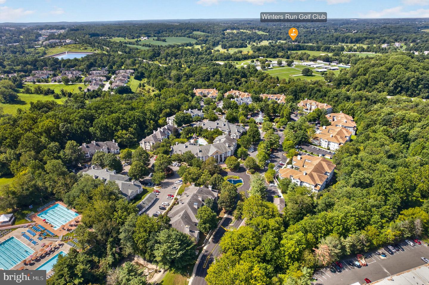 200 Thames Way #200-b Property Photo 35