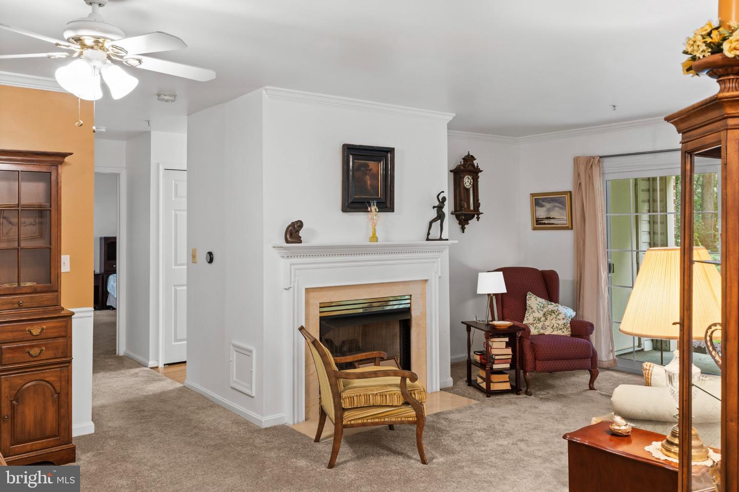 309 Tall Pines Ct #b Property Photo 3