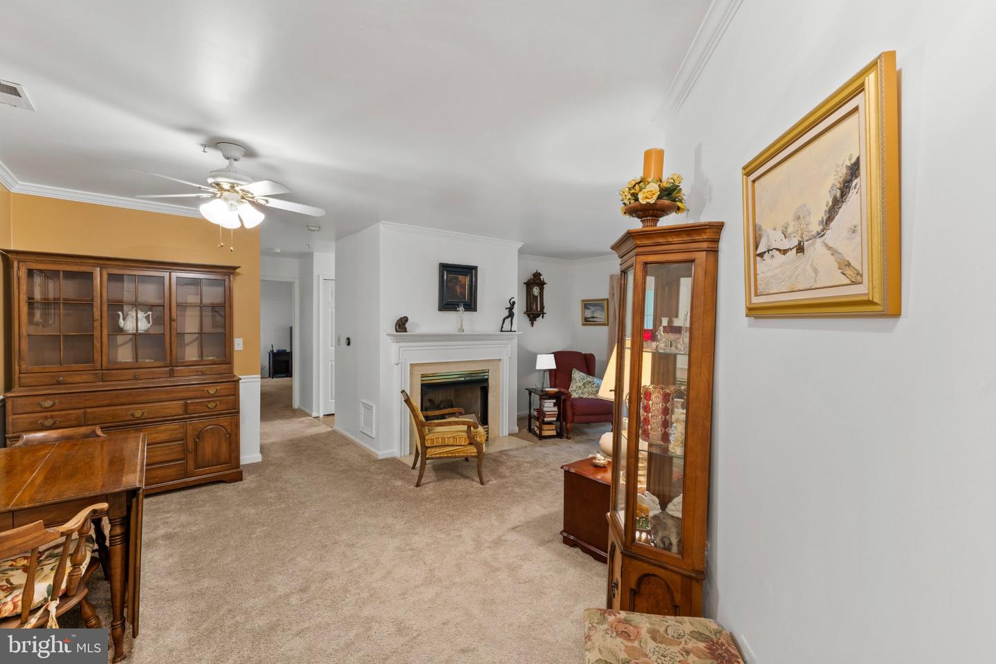 309 Tall Pines Ct #b Property Photo 4