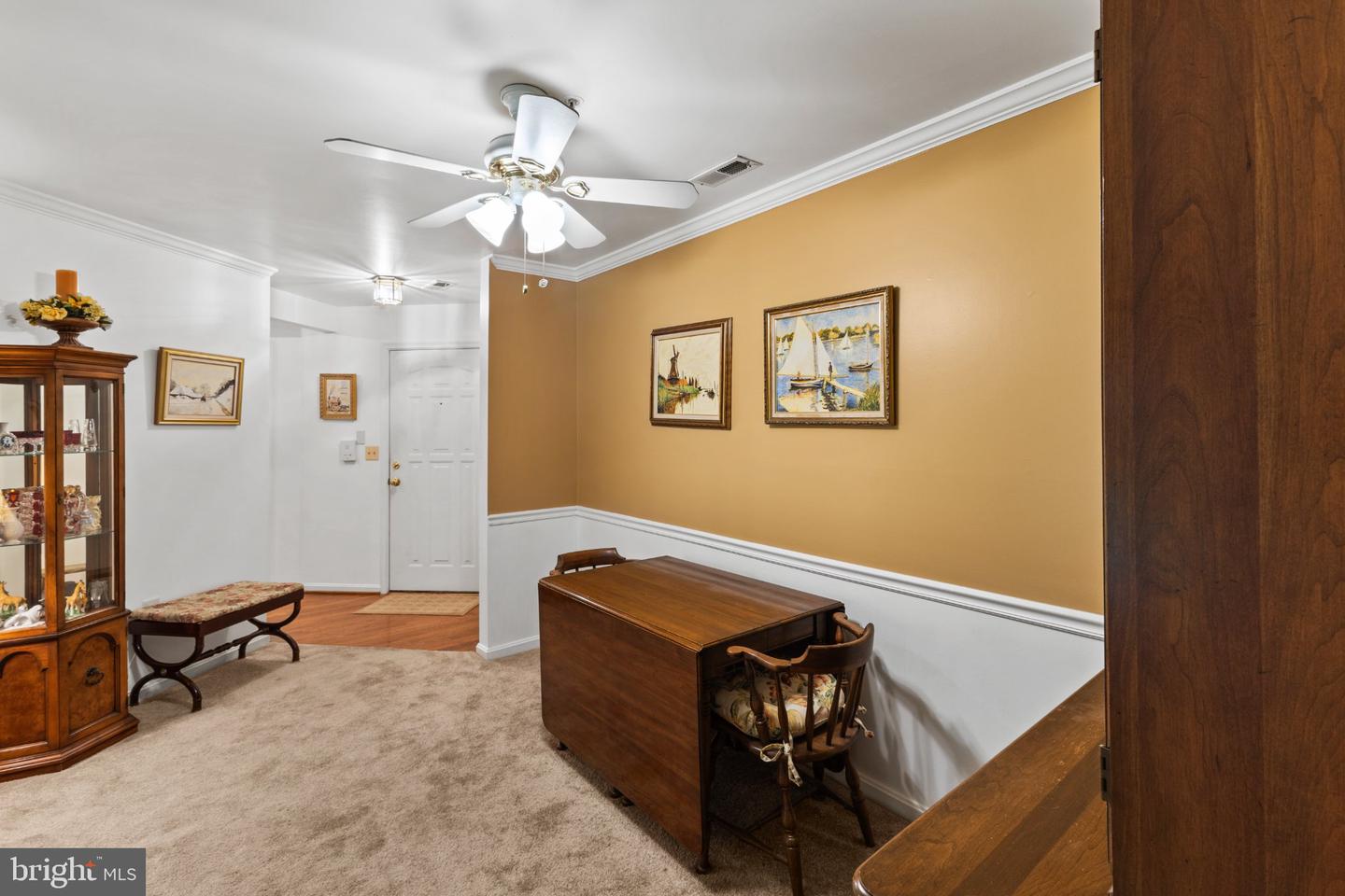 309 Tall Pines Ct #b Property Photo 7