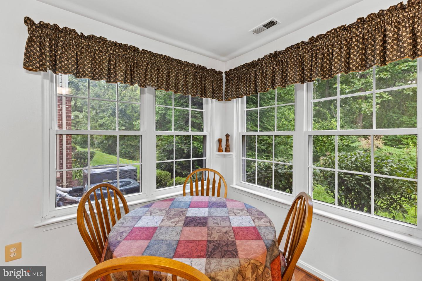 309 Tall Pines Ct #b Property Photo 11