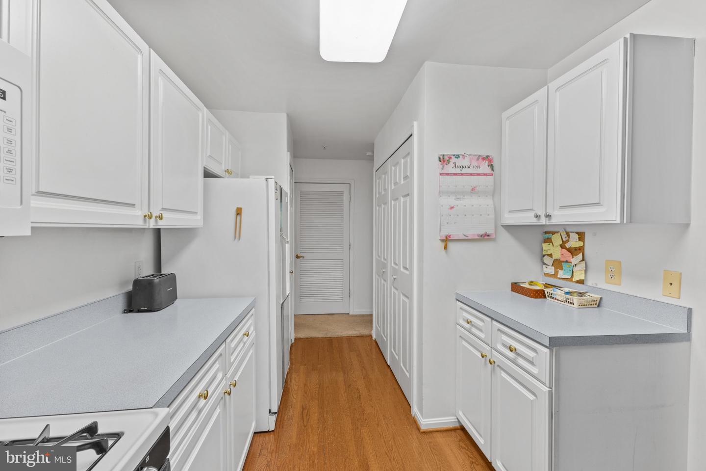 309 Tall Pines Ct #b Property Photo 12
